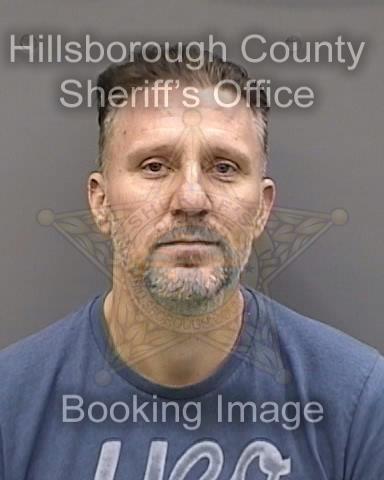 ALEX DIMITRIOUS TZELEPIS  Pics