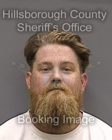 ALEX JAMES SCHIWIETZ  Pics