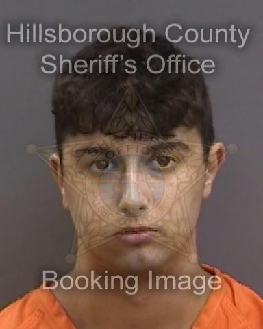 ALEX JOHN TOMKOVICH  Pics