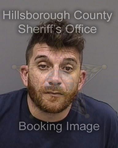 ALEX JOSEPH COPPOLA  Pics