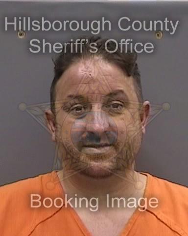 ALEX MICHAEL ROBLES  Pics