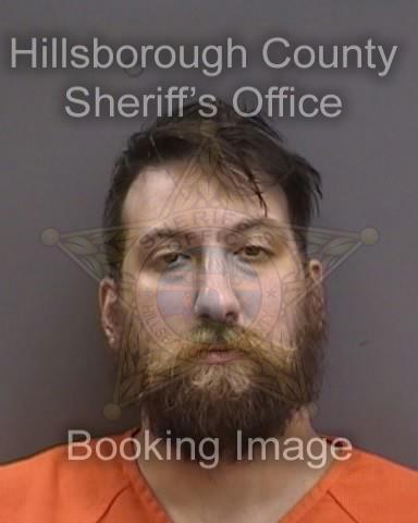 ALEX PAUL BORGER  Pics