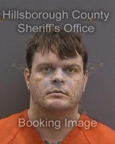 ALEX REED MEISSNER  Pics