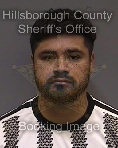 ALFREDO RODRIGUEZ Info, Photos, Data, and More About ALFREDO RODRIGUEZ / ALFREDO RODRIGUEZ Florida ALFREDO RODRIGUEZ Info, Photos, Data, and More About ALFREDO RODRIGUEZ / ALFREDO RODRIGUEZ Tampa Area