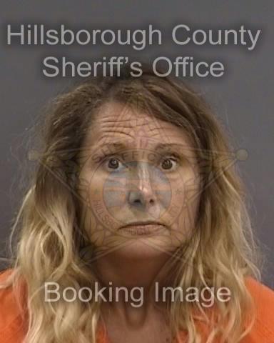 ALICIA ANNE CORDOVANO  Pics