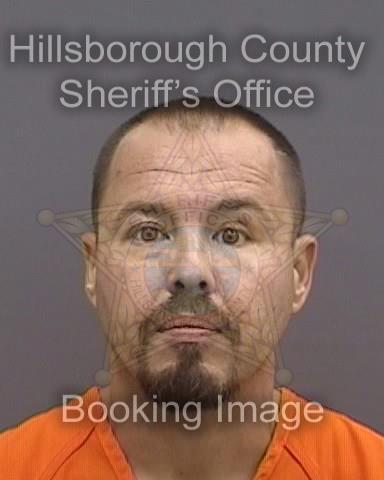 ALI RAY SHAHNARAD  Pics