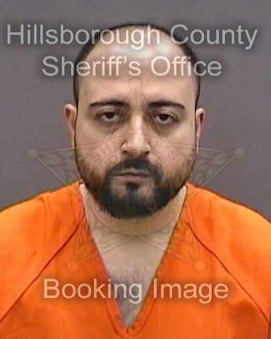 ALI YILMAZ  Pics ALI YILMAZ  Pics