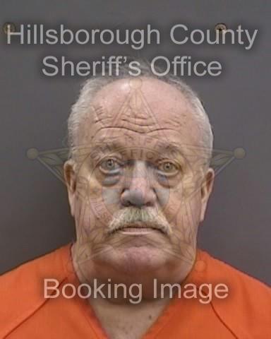 ALLEN ANTHONY BIRCHLAND  Pics