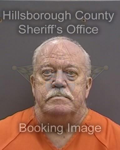 ALLEN ANTHONY BIRCHLAND  Pics