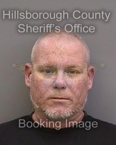 ALLEN DONALD WOOTEN  Pics