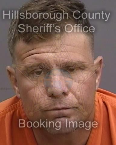 ALLYN JAMES MORRISON  Pics