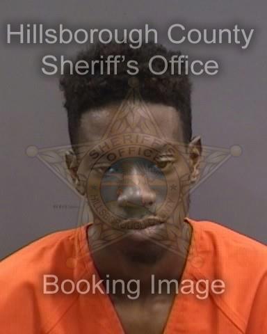 ALTERIC CHRISTOPHER ALMOND  Info, Photos, Data, and More About ALTERIC CHRISTOPHER ALMOND  / ALTERIC CHRISTOPHER ALMOND  Tampa Area