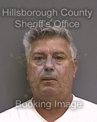 ALVARO GONZALEZ  Pics