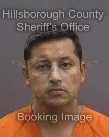 ALVARO YADIR CASTIBLANCO MURCIA  Pics