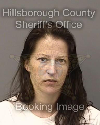 ALYSSA KAYE DELVA  Pics