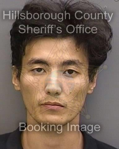 ALZHAN ASKAROV  Info, Photos, Data, and More About ALZHAN ASKAROV  / ALZHAN ASKAROV  Tampa Area