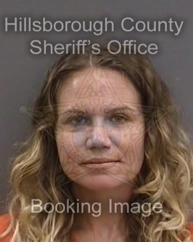 AMANDA DAWN DAVENPORT  Pics