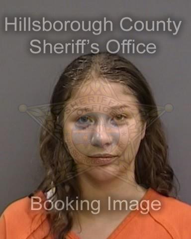 AMANDA ISABEL MATTIELLO  Pics