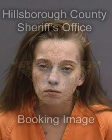 AMANDA JEAN CAMPBELL  Info, Photos, Data, and More About AMANDA JEAN CAMPBELL  / AMANDA JEAN CAMPBELL  Tampa Area