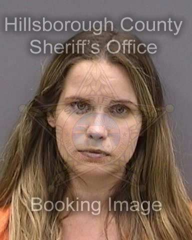 AMANDA JULIA DUFF  Pics
