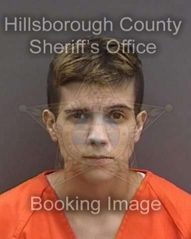 AMBER LEEANN JOHNSON  Pics