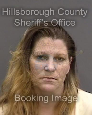 AMBER MICHELLE MERKIEL  Info, Photos, Data, and More About AMBER MICHELLE MERKIEL  / AMBER MICHELLE MERKIEL  Tampa Area