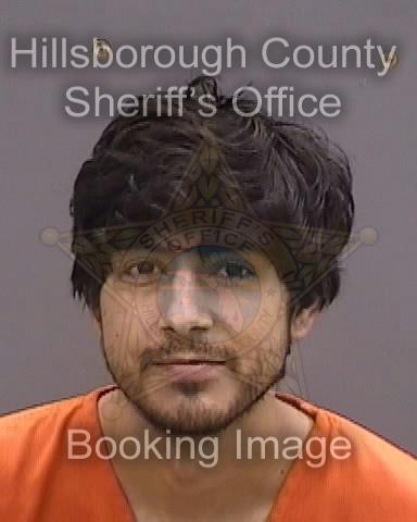 AMIR EMAD RIBHY JAWWAD  Pics