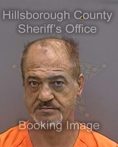 AMJAD JAMAL HIJAZ  Pics