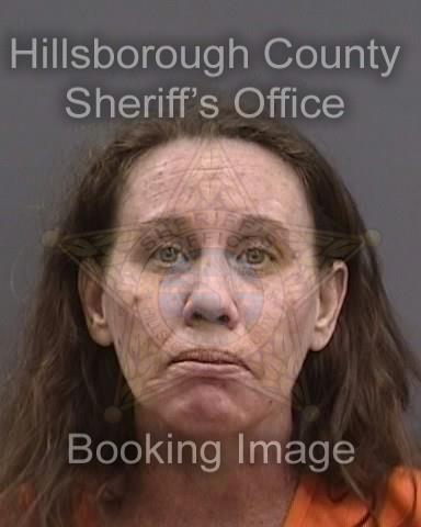 AMY JEAN HARRIS  Pics