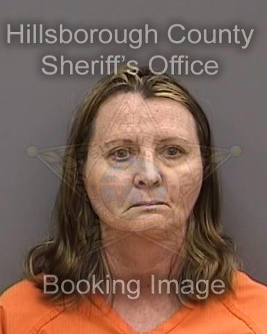 AMY SUSAN LUHMANN  Pics