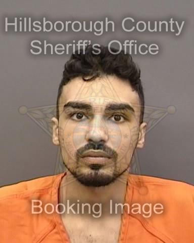 ANAS AHMED MOUSA  Pics