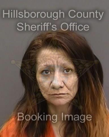 ANA ILDA DIAZ  Info, Photos, Data, and More About ANA ILDA DIAZ  / ANA ILDA DIAZ  Tampa Area