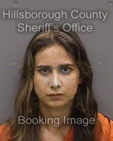 ANA MARIA RENGIFO OCHOA  Pics