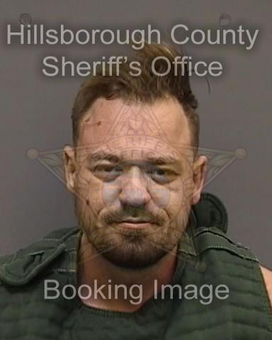 ANDERS BLINDHEIM-LAUSUND  Info, Photos, Data, and More About ANDERS BLINDHEIM-LAUSUND  / ANDERS BLINDHEIM-LAUSUND  Tampa Area