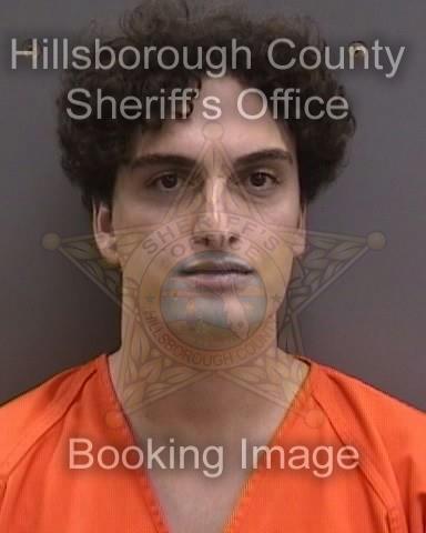 ANDREA GIOVANNI ODED  Pics