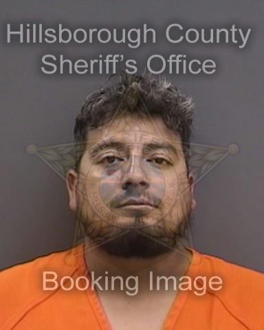 ANDRES CASTRO  Info, Photos, Data, and More About ANDRES CASTRO  / ANDRES CASTRO  Tampa Area