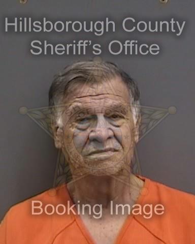 ANDRES HINCAPIE  Pics