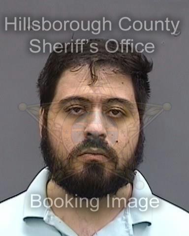 ANDRES JOSE SAEZ  Info, Photos, Data, and More About ANDRES JOSE SAEZ  / ANDRES JOSE SAEZ  Tampa Area