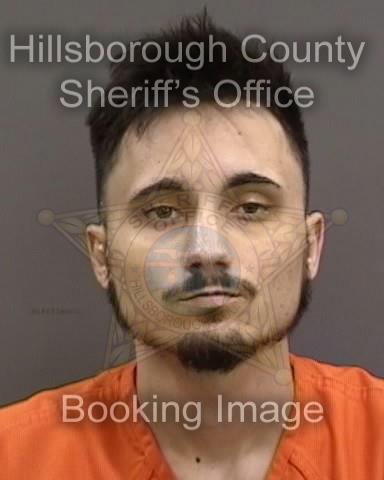 ANDREW BRODSKY  Pics