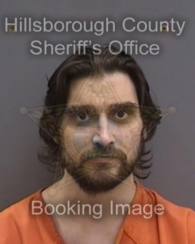 ANDREW DAVID WARCHOL  Pics