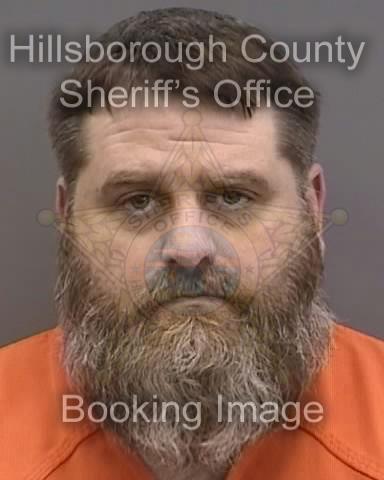 ANDREW DOUGLAS MURPHY  Pics