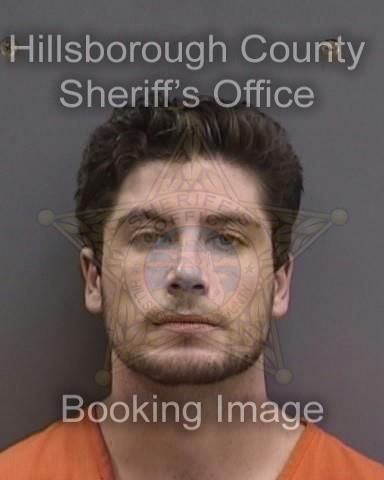 ANDREW JOHSUA STUMP  Pics