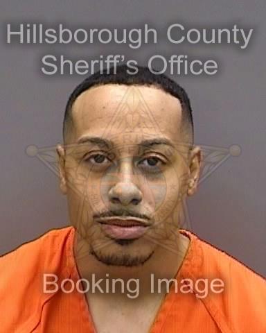 ANDREW KOLIN BARNES  Pics