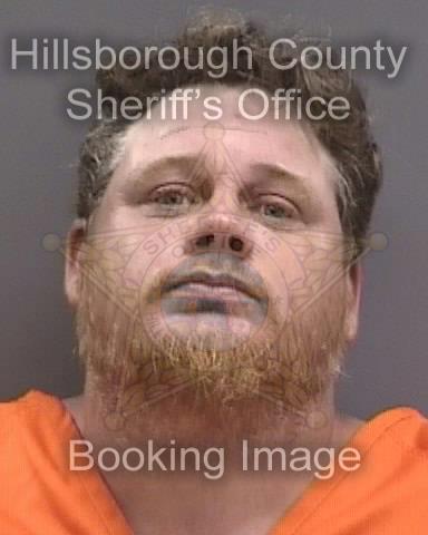 ANDREW LEE CUNNINGHAM  Info, Photos, Data, and More About ANDREW LEE CUNNINGHAM  / ANDREW LEE CUNNINGHAM  Tampa Area