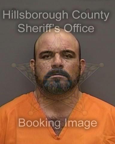ANDREW LOWELL NELSON  Pics