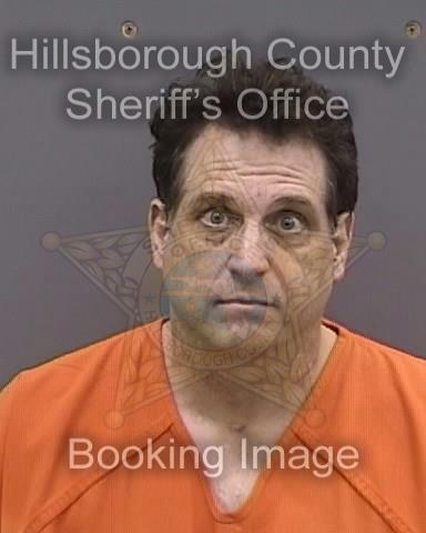 ANDREW MICHAEL KAYWOOD  Pics