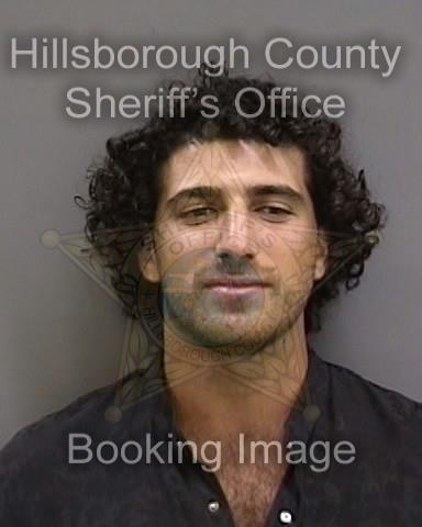 ANDREW ROGER STEPHAN  Pics