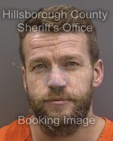 ANDREW RUSSELL HAZELRIGG  Pics