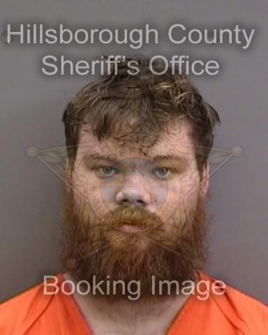 ANDREW SETH BURBRIDGE  Pics