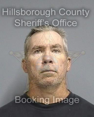 ANDREW WILLIAM MCNANEY  Pics